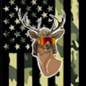 Meet your Posher, Redneck liam